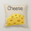 Suche nach käse kissen Nahrung