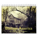 Suche nach amerika kalender Landschaften