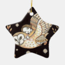 Suche nach mondschein ornamente Fantasie