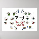 Suche nach anime poster Manga