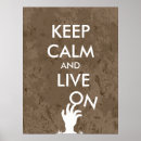 Suche nach lustige zombies poster Humor
