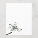 Suche nach yin und yang flyer Dutzend