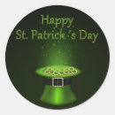 Suche nach coins aufkleber Jede person