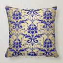 Suche nach französischer damast kissen Chic