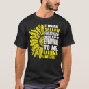 Suche nach knochenkrebs tshirts Hund