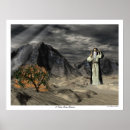 Suche nach kreationen poster Schrift