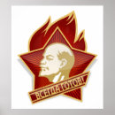 Suche nach organisation poster Für alle