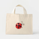 Suche nach lovebug taschen Insekt