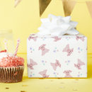 Suche nach schwein geschenkpapier Jedes kind