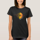 Suche nach skool tshirts Platten