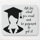 Suche nach cousin mousepads Modern