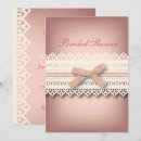 Suche nach kawaii hochzeit einladungen Brautbrunch