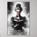 Suche nach antiquitäten poster Jede person