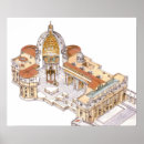 Suche nach bernini poster Basilika