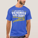 Suche nach physiker beruf tshirts Lustig