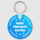 Suche nach gluten accessoires Für kinder