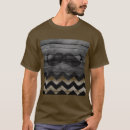 Suche nach zickzacke tshirts Muster