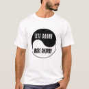 Suche nach dharma tshirts Meditation