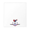 Suche nach hahn notizblock Huhn