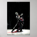 Suche nach vol poster Batman