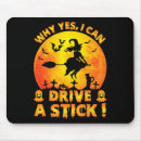Suche nach warum mousepads Lustig