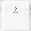 Suche nach turner aufkleber Cartoon