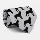 Suche nach rottweiler hund krawatten Liebe