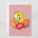 Suche nach teufel einladungen Valentin