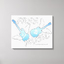 Suche nach singen leinwandbilder Lied