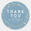 Suche nach galaxie stoffe Mystisch