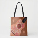 Suche nach ukuleles taschen Für alle