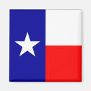 Suche nach texas magnete Alamo