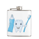 Suche nach zahn flachmänner Für alle