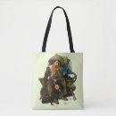 Suche nach platte taschen Norman rockwell