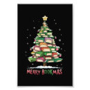 Suche nach bibliothekare poster Weihnachten