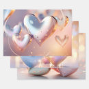 Suche nach goldene hochzeit geschenkpapier Niedlich