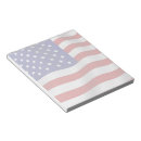 Suche nach amerikanische flagge notizblock Für alle