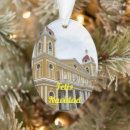 Suche nach lateinamerika ornamente Für alle