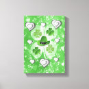 Suche nach st patrick leinwandbilder Jede person