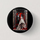 Suche nach goth buttons Gotisch
