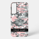 Suche nach camouflage samsung hüllen Jagd