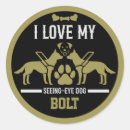 Suche nach sehbehinderte aufkleber Für alle