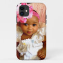 Suche nach iphonecases Geräte