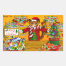 Suche nach katze und fische aufkleber Jede person