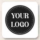 Suche nach aquarell untersetzer Für alle