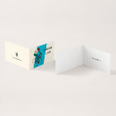 Suche nach leeres papier karten Blau