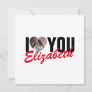 Suche nach freund valentinstagskarten Freundin