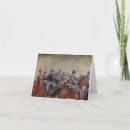 Suche nach ziviler krieg karten Geschichte