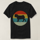 Suche nach mops silhouette tshirts Lustig