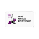 Suche nach weinenthusiast Für alle